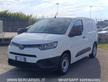 Toyota Proace City 1.5D 100 CV S&S PC 4p. Active