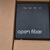 modem 