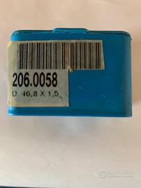 FASCA POLINI 206.0058