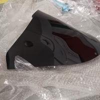 cupolino yamaha Fazer 600 