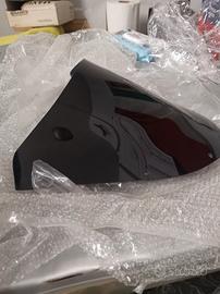 cupolino yamaha Fazer 600 