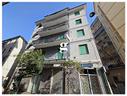 appartamento-salerno-via-gelsovrg-