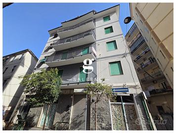 Appartamento Salerno [Via GelsoVRG]