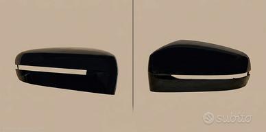 calotte specchietti bmw serie 3 g20/g21