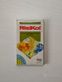 Risiko Pocket Edition 