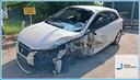 ricambi-usati-seat-ibiza-v-6j1-coupe-2011