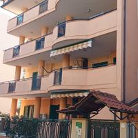 P. co Italia c. so Italia ed. F