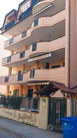 P. co Italia c. so Italia ed. F