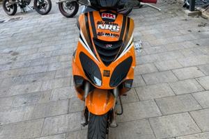 Piaggio nrg power