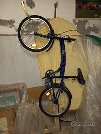 Bici perugina mai usata