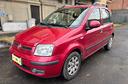 fiat-panda-1-2-emotion