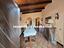 Immagine 14