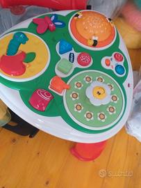 giochi vari