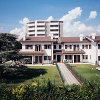 2026 ESTATE Piazza Mazzini, 3 camere, spiaggia