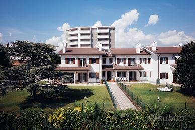 2026 ESTATE Piazza Mazzini, 3 camere, spiaggia