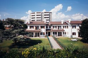 2026 ESTATE Piazza Mazzini, 3 camere, spiaggia