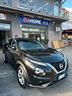 nissan-juke-1-0-dig-t-114-cv-n-connecta