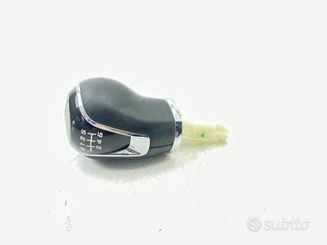 POMELLO CAMBIO SEAT Ateca Serie DFF (16>)
