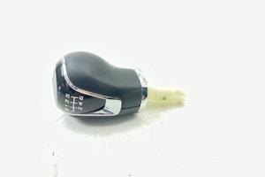 POMELLO CAMBIO SEAT Ateca Serie DFF (16>)