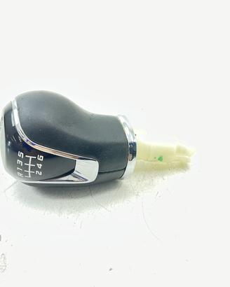 POMELLO CAMBIO SEAT Ateca Serie DFF (16>)