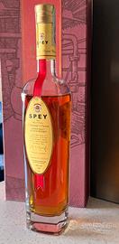 Whisky Spey