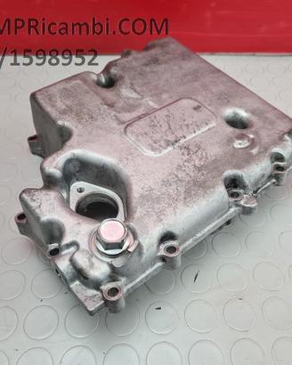 COPPA OLIO YAMAHA R1 2006 2005 2004