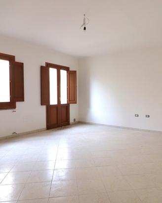 Appartamento Bari Sardo [Cod. rif 3226005VRG]