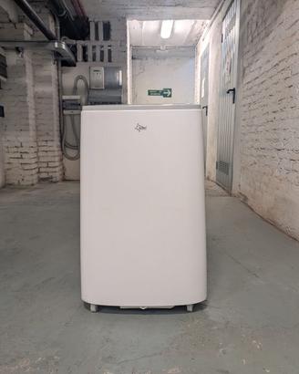 condizionatore portatile  smart SUNTEC 12000 btu