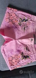 Shorts sexy jeans Guess M 42 44  nuovi originali