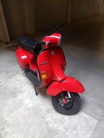 Piaggio Vespa PK 50 - 2022