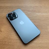 Iphone 13 Pro 512GB