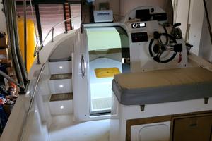 Numo 650wa molto accessoriata