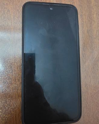 Galaxy a36  5g