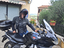 Immagine 1