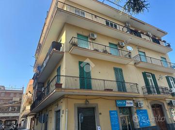 4 LOCALI A BOSCOREALE