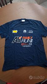 Maglietta family run 2018