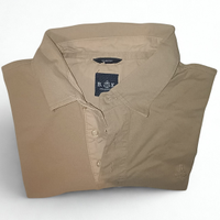 Polo Manica Lunga B.K. Collection - XXL