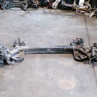 Assale Ponte Posteriore Mercedes A180 w177 2022