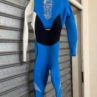 Muta invernale Rrd nuova