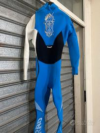 Muta invernale Rrd nuova