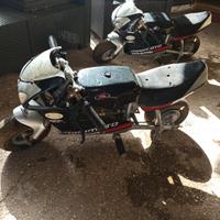 2 minimoto