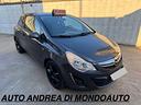 opel-corsa-1-2-3-porte-b-color