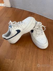 Nike 38 donna