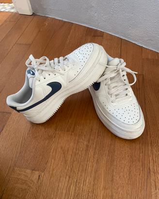 Nike 38 donna