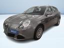 alfa-romeo-giulietta-1-4-tb-giulietta-105cv
