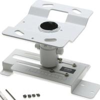 Staffa Epson Originale Videoproiettore