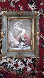 quadro 
