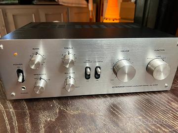 Pioneer sa 5300