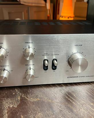 Pioneer sa 5300