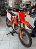 ktm-85-sx-2018